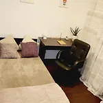 Bucharest Great Luxury Aparthotel Parklake