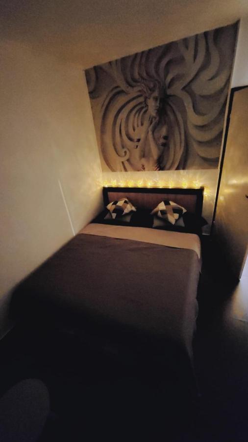 Appartamento Great Luxury Parklake