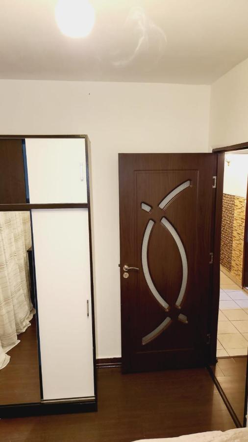 Great Luxury Parklake Appartamento