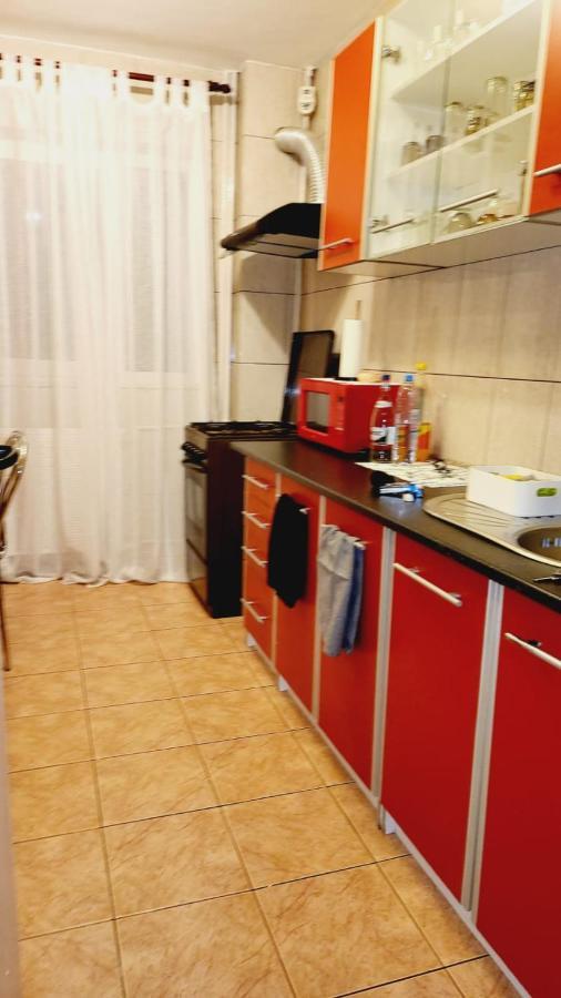 Great Luxury Parklake Appartamento