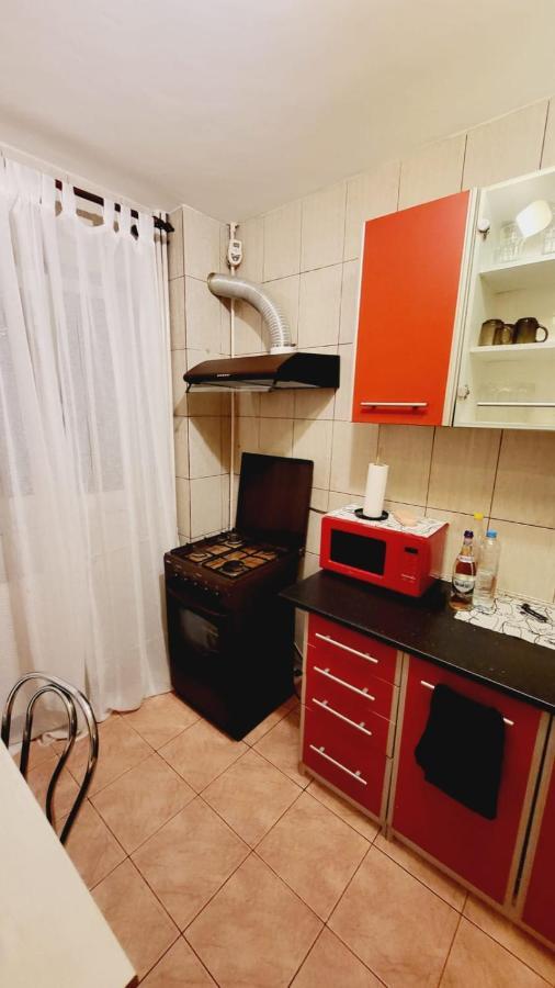 Great Luxury Parklake Bucarest