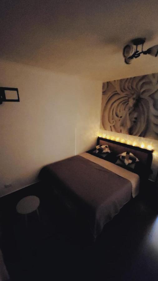 Great Luxury Parklake Bucarest