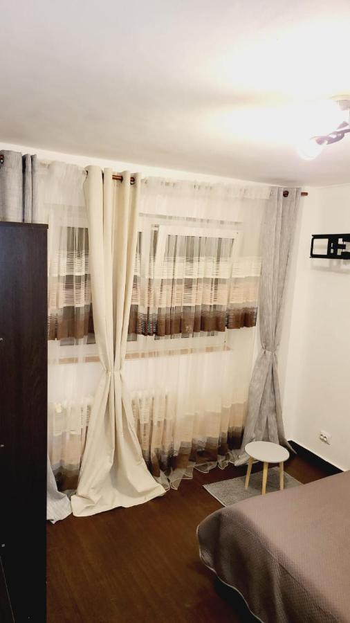 Great Luxury Parklake Bucarest