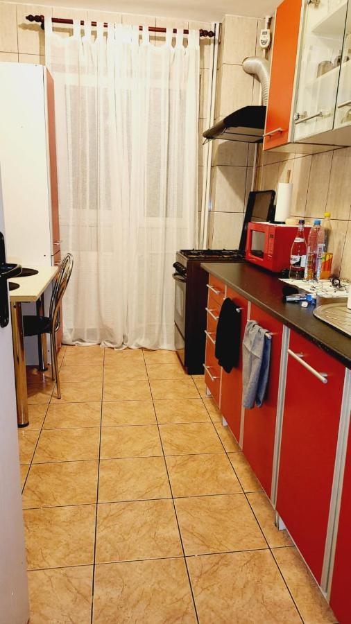 Great Luxury Parklake Appartamento *