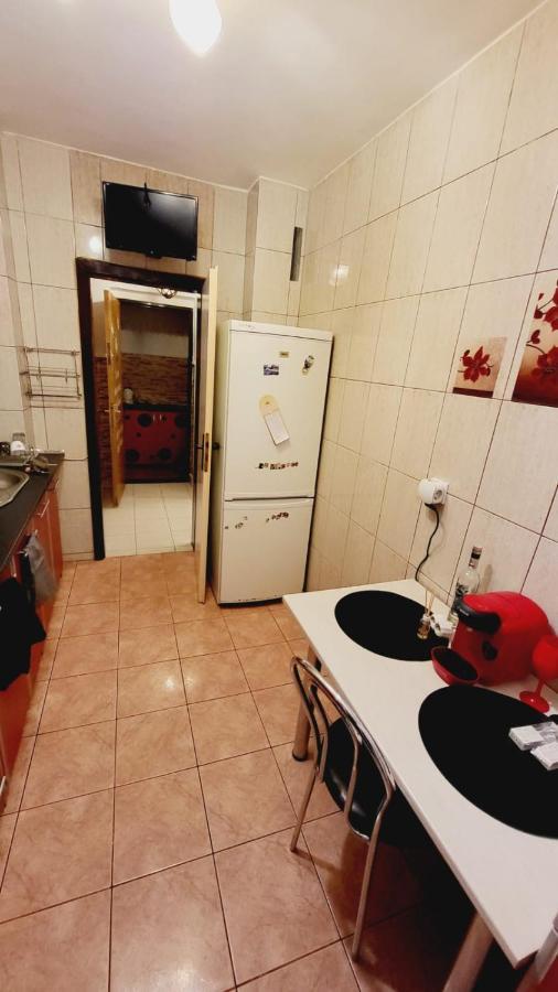 Appartamento Great Luxury Parklake